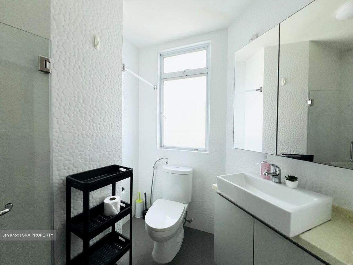 Leedon 2 (D10), Condominium #504316521